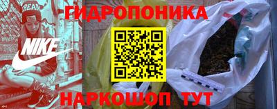 ГАЛЛЮЦИНОГЕННЫЕ ГРИБЫ Гудермес